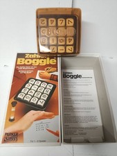Parker vintage spiel gebraucht kaufen  Geldern