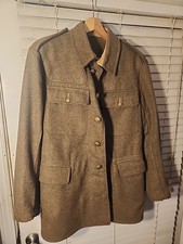 Original 1943 dated d'occasion  Expédié en Belgium