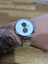 French connection fc1266sm for sale  NEWTON ABBOT