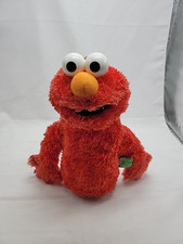 Sesame street gund for sale  Idaho Falls