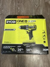 Ryobi one 18v for sale  Monticello