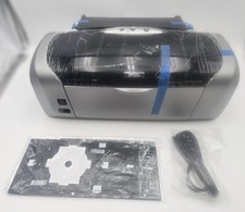 Usado, Impressora Digital Fotográfica Jato de Tinta Epson Stylus R200 comprar usado Usado, Impressora Digital Fotográfica Jato de Tinta Epson Stylus R200 comprar usado  Enviando para Brazil