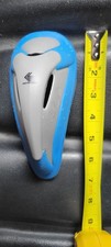 Shock doctor sport for sale  Kempton