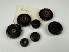 Konvolut seltene loewe gebraucht kaufen Konvolut seltene loewe gebraucht kaufen  Stuttgart