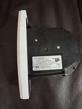 Rademacher rollotron 9700 gebraucht kaufen  Walkenried