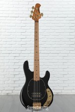 Ernie ball music for sale  Fort Wayne