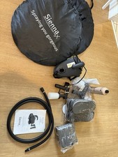 spray tanning gun for sale spray tanning gun for sale STAINES-UPON-THAMES
