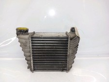 Echangeur thermique volkswagen d'occasion Echangeur thermique volkswagen d'occasion  Chambray-lès-Tours