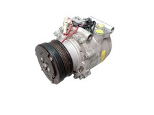 Compressor for saab d'occasion  Expédié en Belgium
