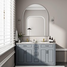 X48 arch bathroom for sale  Eugene