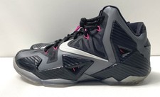 women s nike s 11 for sale women s nike s 11 for sale Los Angeles
