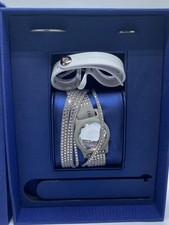 swarovski womens watch for sale swarovski womens watch for sale Los Angeles