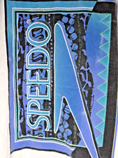 Vintage speedo tank for sale  Niagara Falls