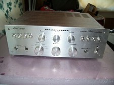 Marantz 1060 power d'occasion  Expédié en Belgium
