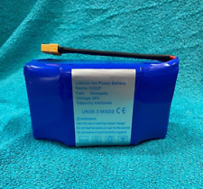 Replacement battery balance for sale  Naples