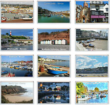 Various devon 67mm for sale  WEYMOUTH