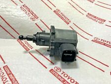 Lexus headlight leveling for sale  Cypress