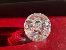 Sulfure boule presse d'occasion  Vichy