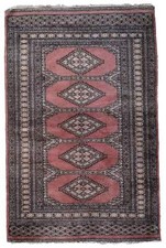 bukhara wool rug handmade for sale bukhara wool rug handmade for sale Elmhurst