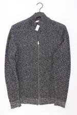 Selected homme strickjacke gebraucht kaufen  Neustadt a.d.Waldnaab