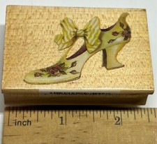 Shoe fancy fashion for sale  Los Angeles
