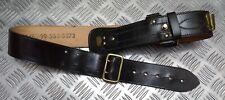Army sam browne for sale  LONDON