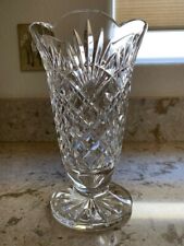 Waterford crystal 2007 for sale  Johnstown