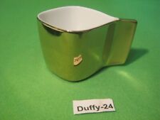 Kaffeetasse tlg carte gebraucht kaufen  Mitwitz