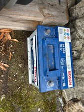 batterie 74 ah gebraucht kaufen batterie 74 ah gebraucht kaufen Bad Homburg v. d. Höhe