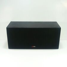 Polk audio csi20 for sale  Fleming