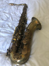 Mauriat pmxt 66rx for sale  DUNMOW