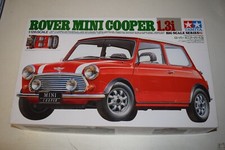 Tamiya 12031 rover gebraucht kaufen  Paderborn