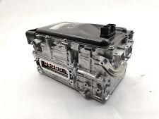 TOYOTA Corolla Hatchback E21 Inverter G9200-47331 1.8 28399888, usado comprar usado  Enviando para Brazil