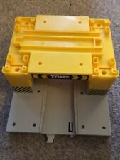 Vintage 1997 tomy for sale  BRADFORD