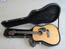 Fender f55 string for sale  Everett