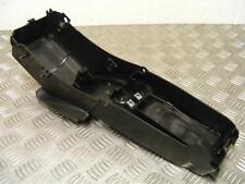 Mt07 tracer rear for sale  COLCHESTER