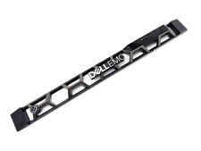 521rx dell emc for sale  Carrollton