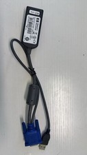 396633 001 usb for sale  Irvine