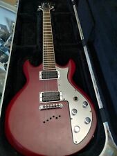 2003 ibanez beautiful for sale  Warner Robins