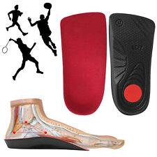 Pairs orthotic shoe for sale  Piscataway