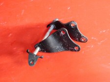 Staffe paramotore honda usato  Napoli