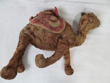 Vintage rare merrythought for sale  FARNBOROUGH