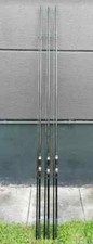 Greys xflite plus for sale  NORTH SHIELDS