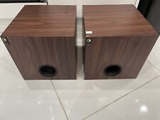 Graham audio chartwell for sale  BIRMINGHAM