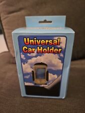 Car swivel air for sale  STOKE-ON-TRENT