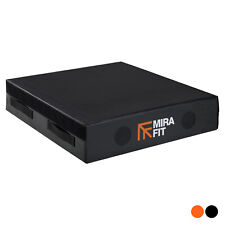 Mirafit large square for sale  UK