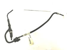 Rover auto brake for sale  NEWTON ABBOT