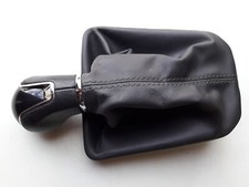 Pomello cuffia leva usato Pomello cuffia leva usato  Domusnovas