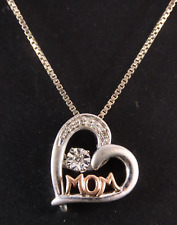 Sterling silver chain for sale  West Monroe