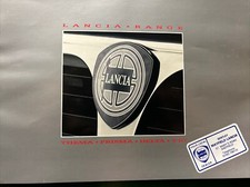 lancia cars for sale lancia cars for sale KENDAL